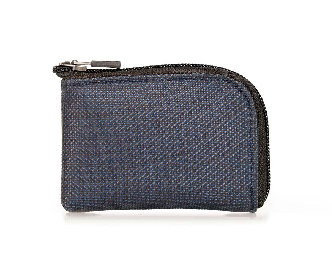Finn Wallet - Image 16