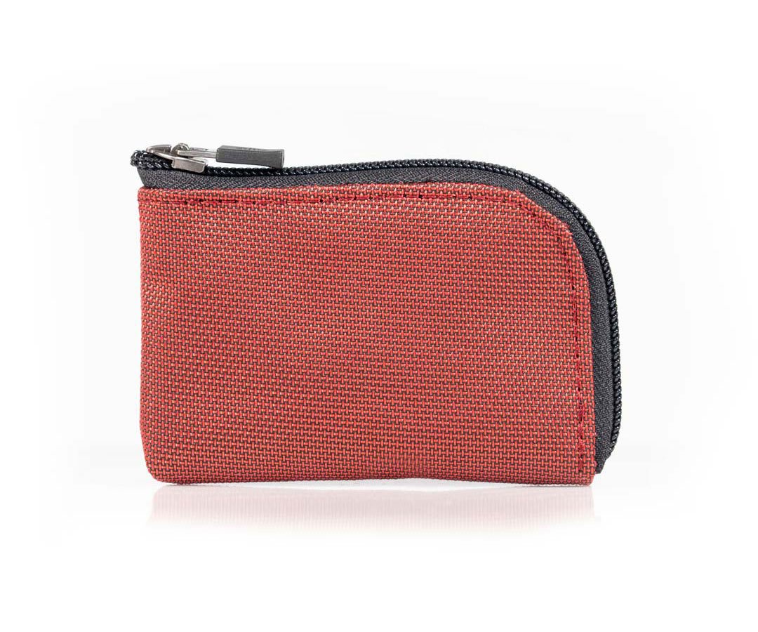 Finn Wallet - Image 17