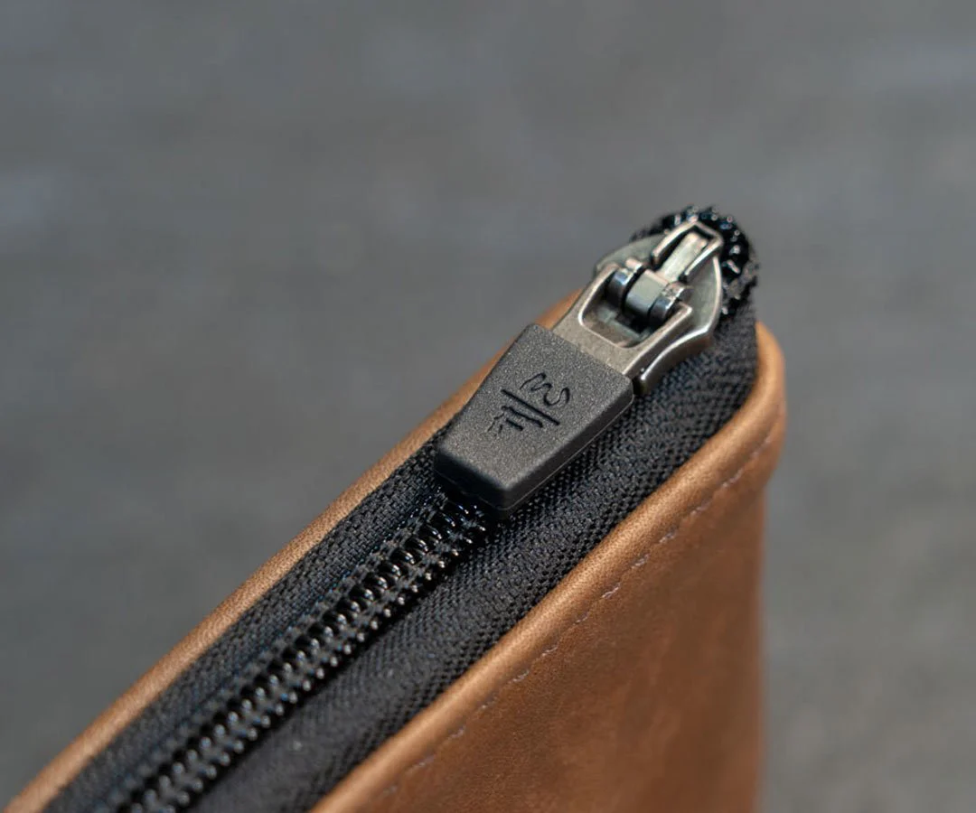 Finn Wallet - Image 3