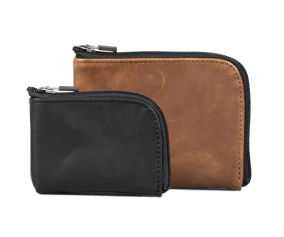 Finn Wallet - Image 4