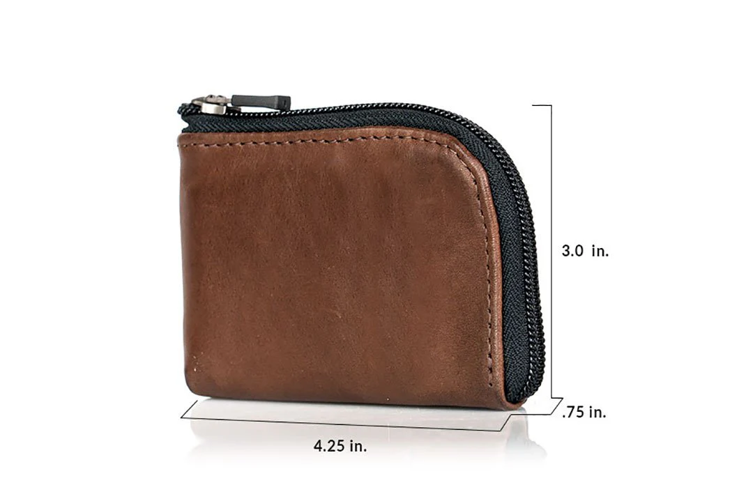 Finn Wallet - Image 5