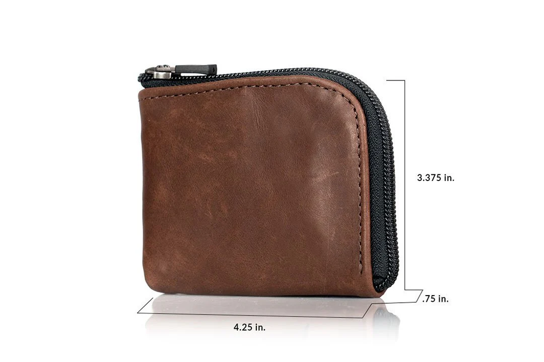 Finn Wallet - Image 7