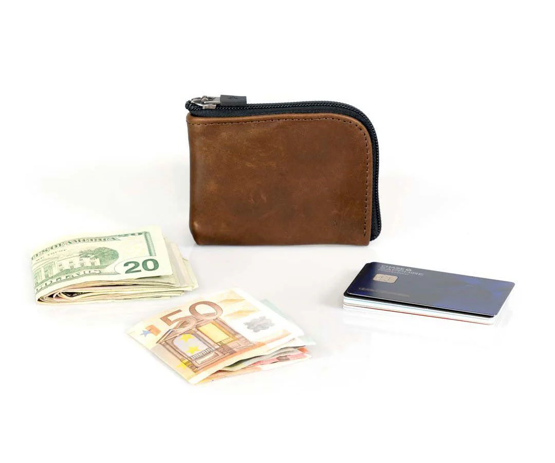 Finn Wallet - Image 8