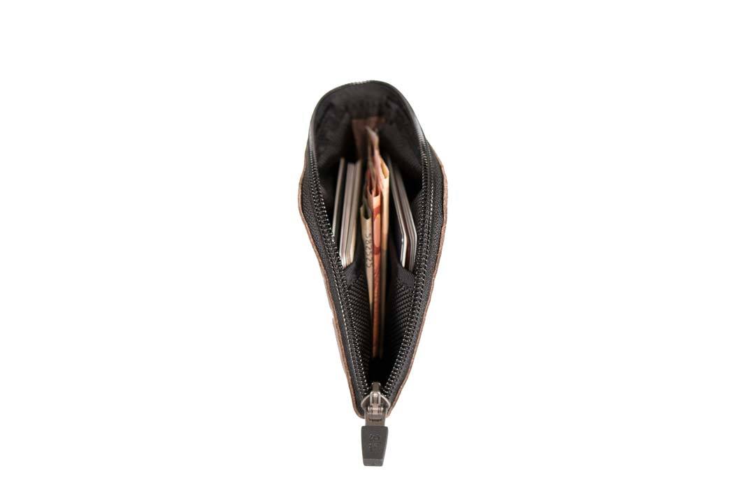 Finn Wallet - Image 9