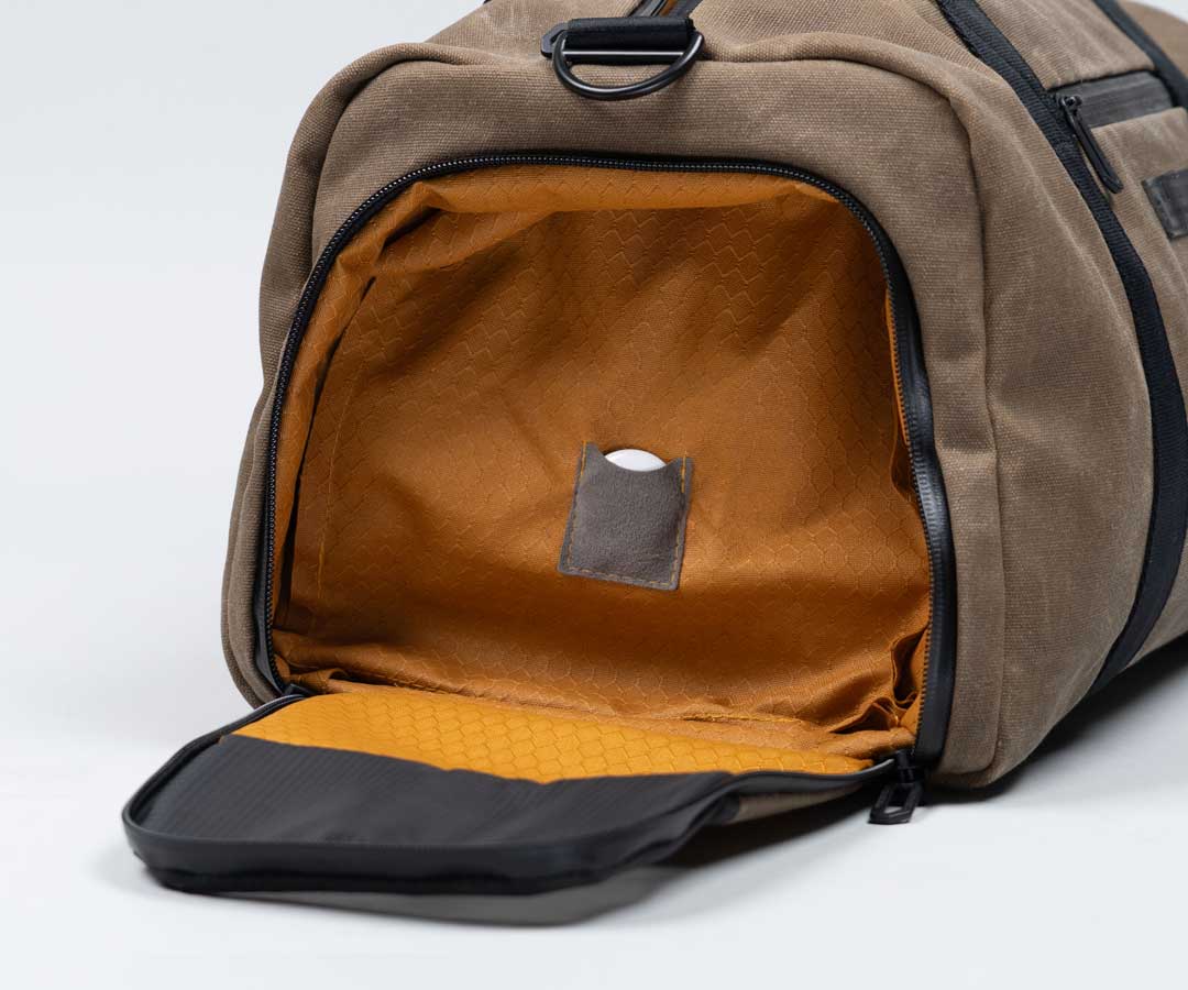 Flex Lite Gym Bag - Image 11