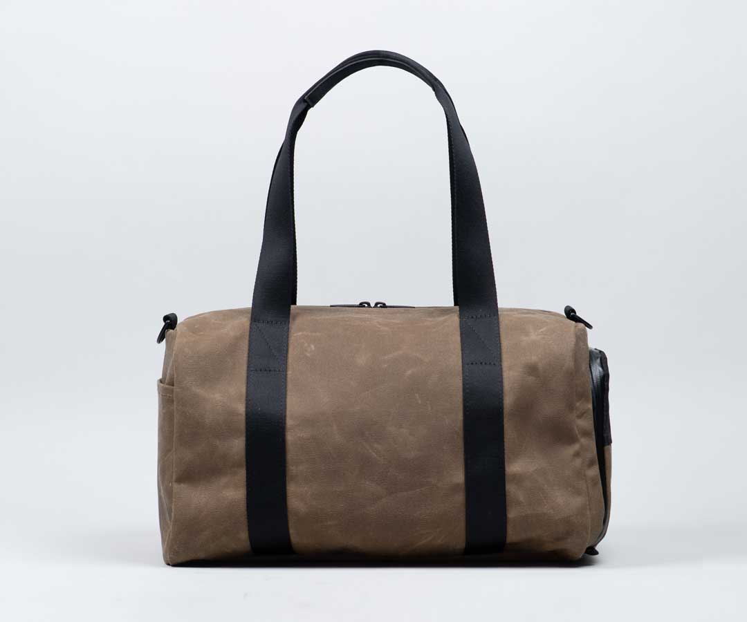 Flex Lite Gym Bag - Image 15