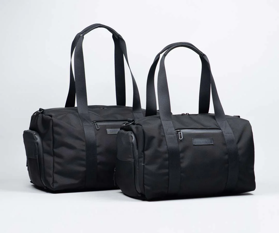 Flex Lite Gym Bag - Image 16