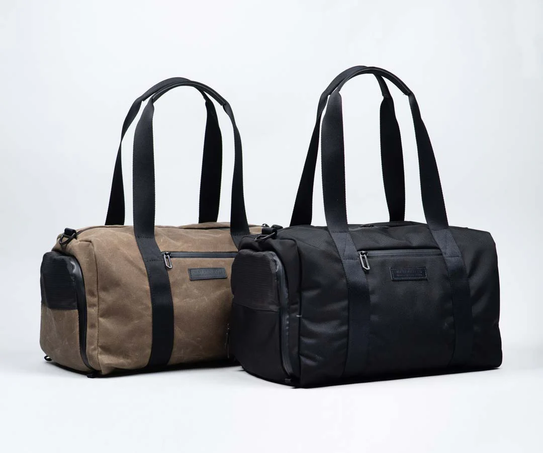 Flex Lite Gym Bag - Image 17