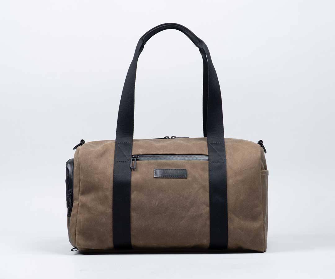 Flex Lite Gym Bag - Image 18