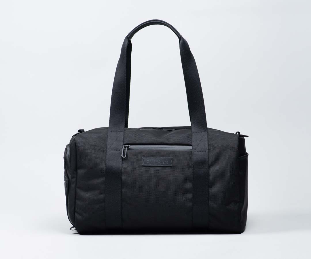 Flex Lite Gym Bag - Image 19