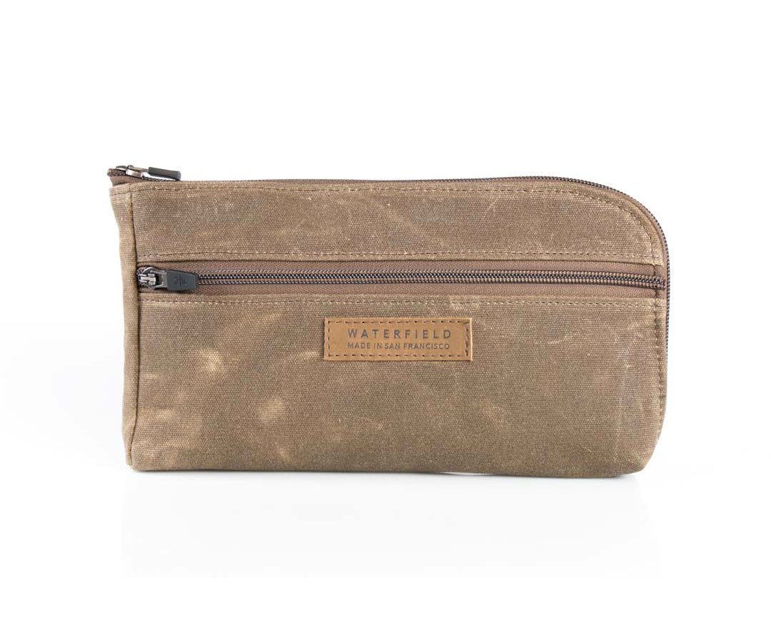 Gear Pouch - Image 10