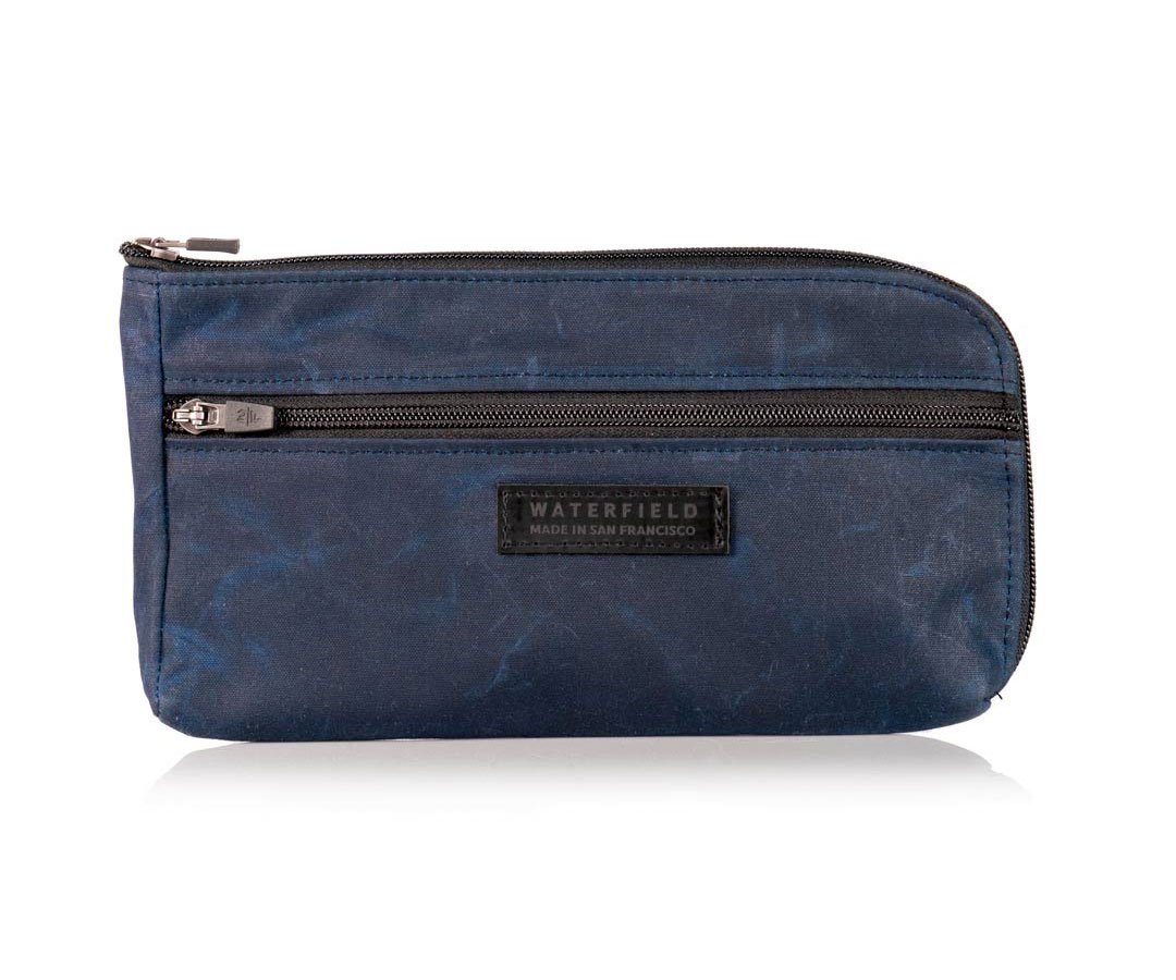 Gear Pouch - Image 11
