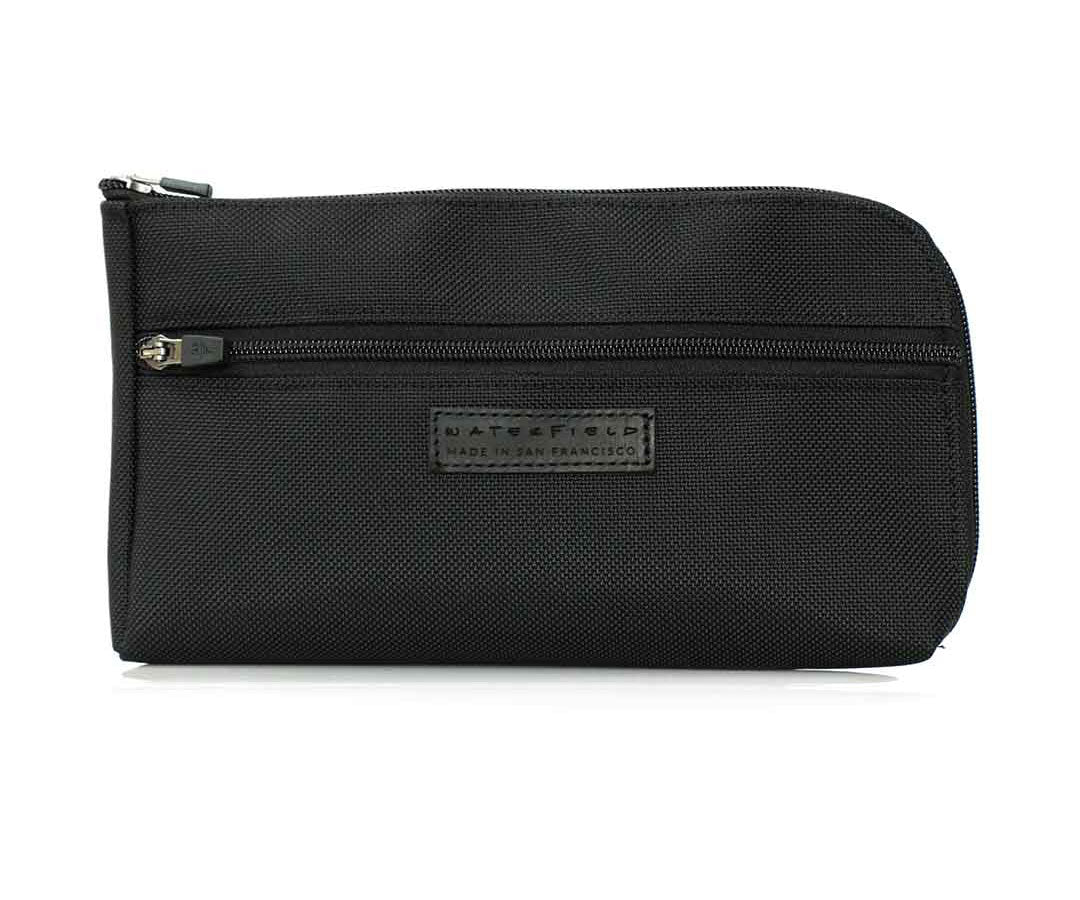 Gear Pouch - Image 12