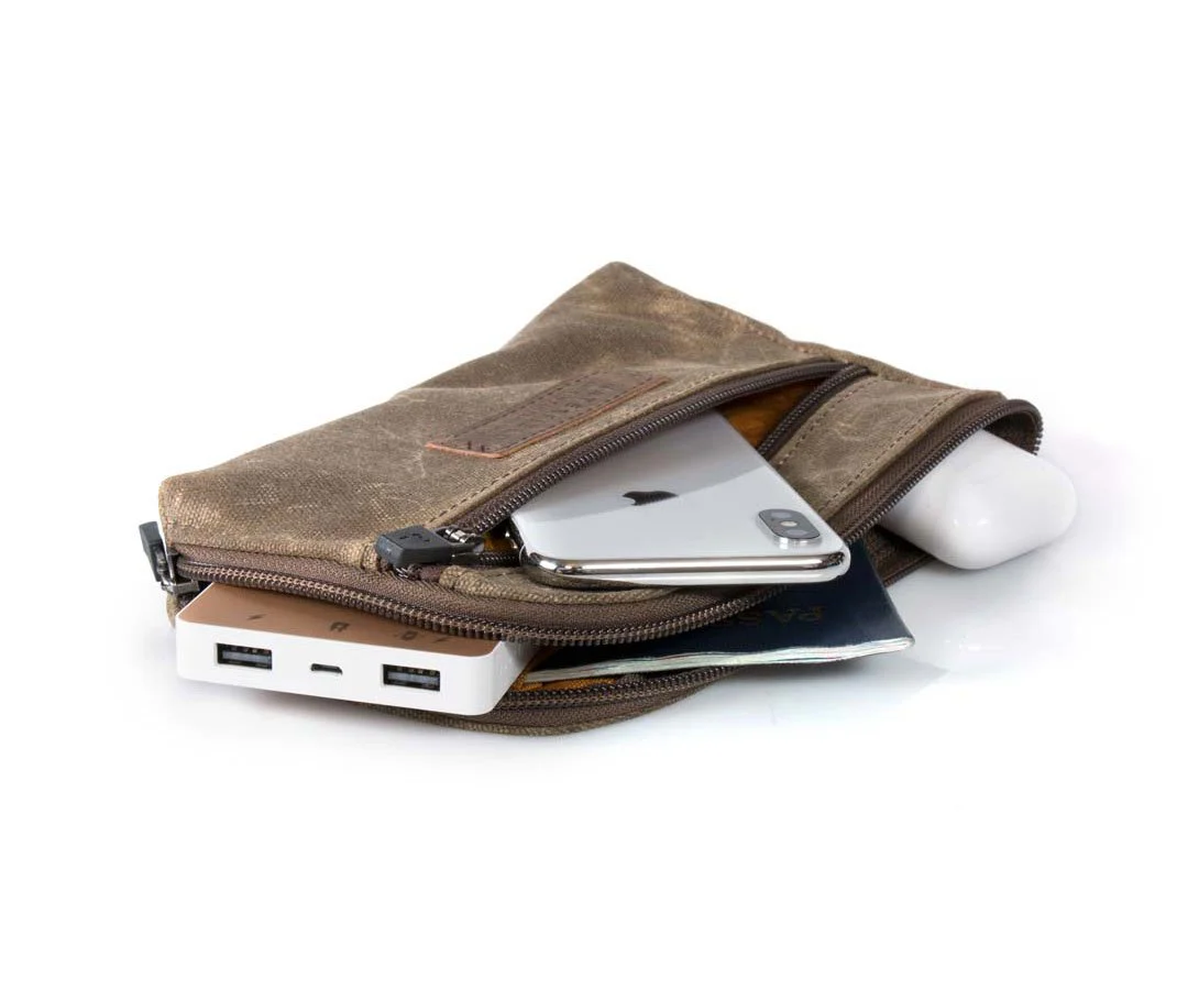 Gear Pouch - Image 3