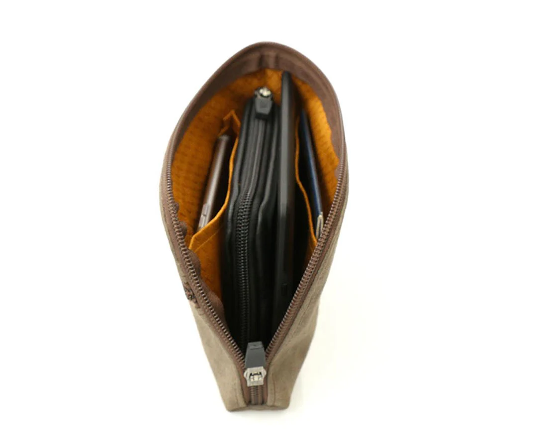 Gear Pouch - Image 4