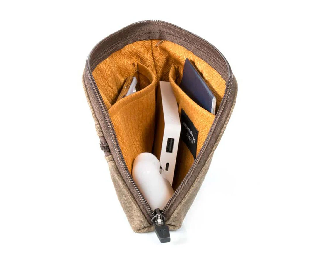 Gear Pouch - Image 5