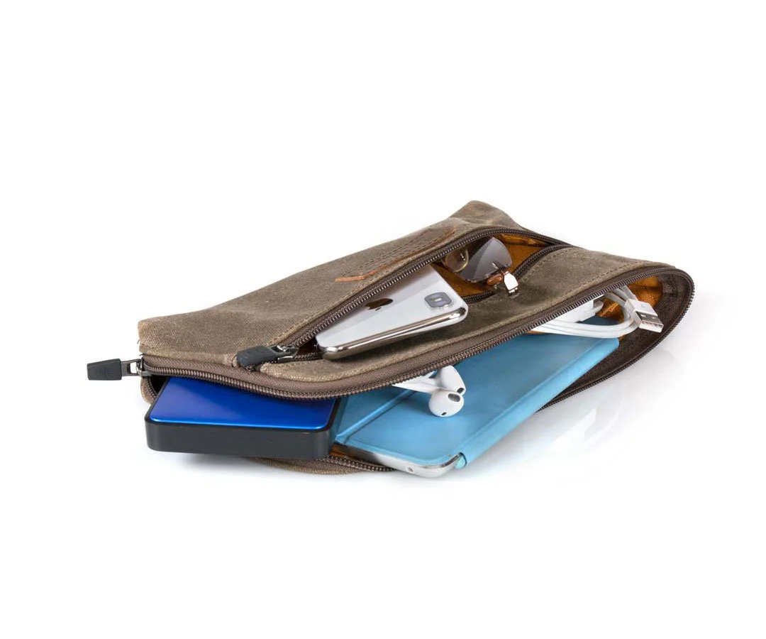 Gear Pouch - Image 6