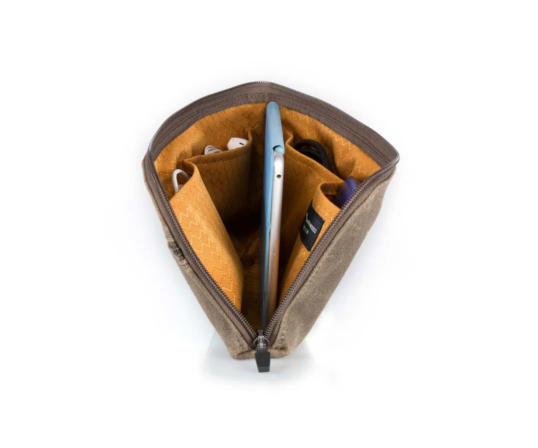 Gear Pouch - Image 7