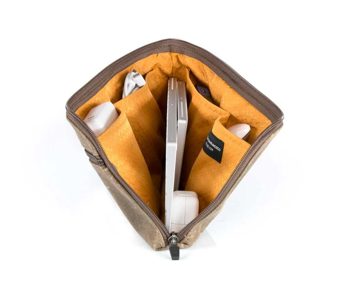 Gear Pouch - Image 9