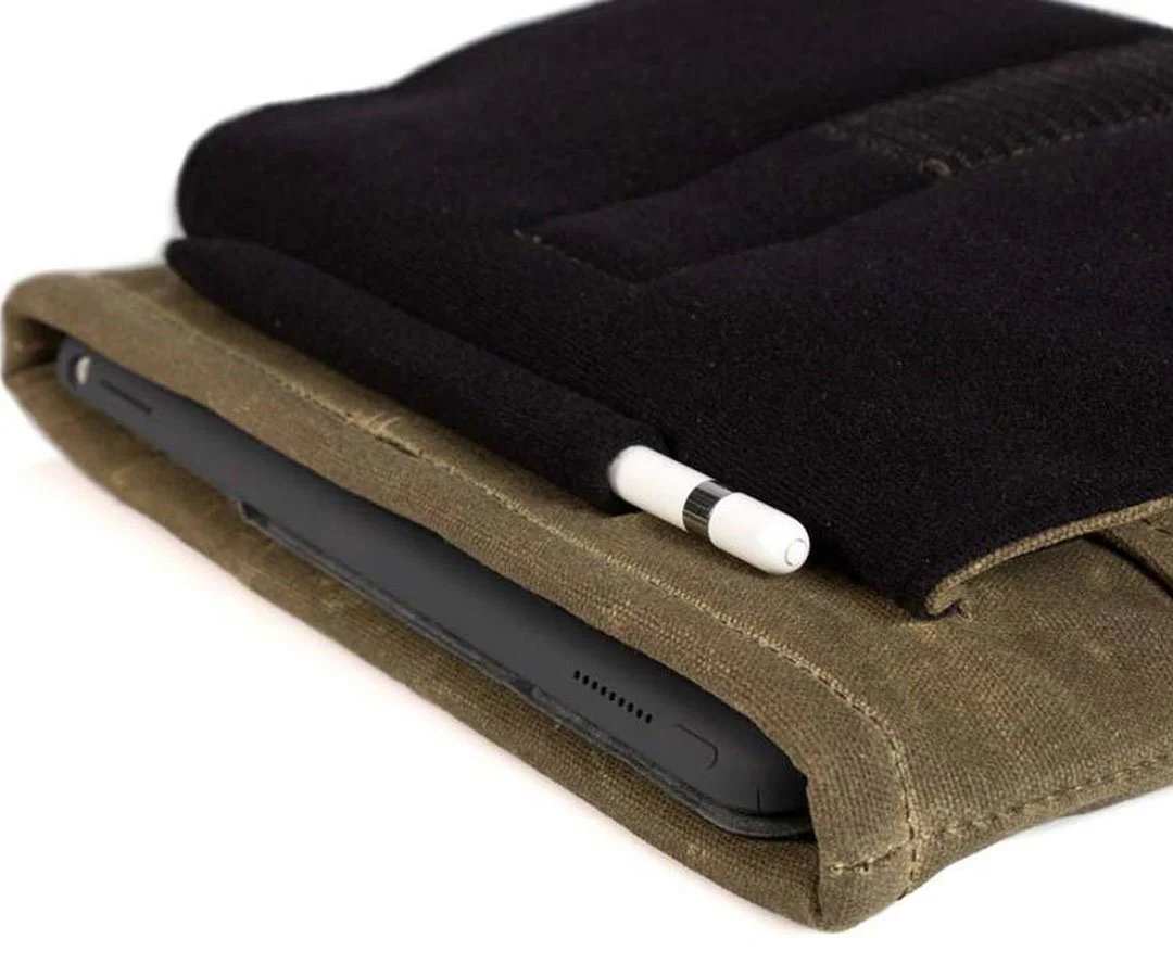 iPad Air SleeveCase - Image 3