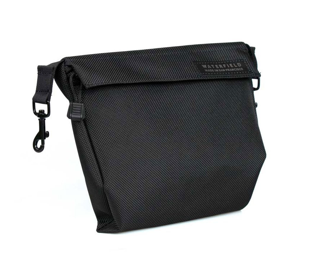 iPad Air SleeveCase - Image 8