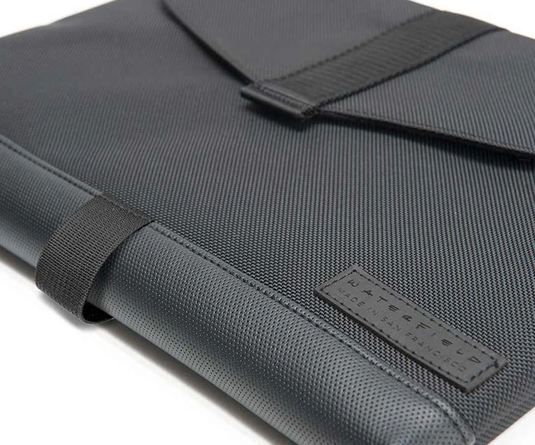 iPad Pro SleeveCase - Image 10