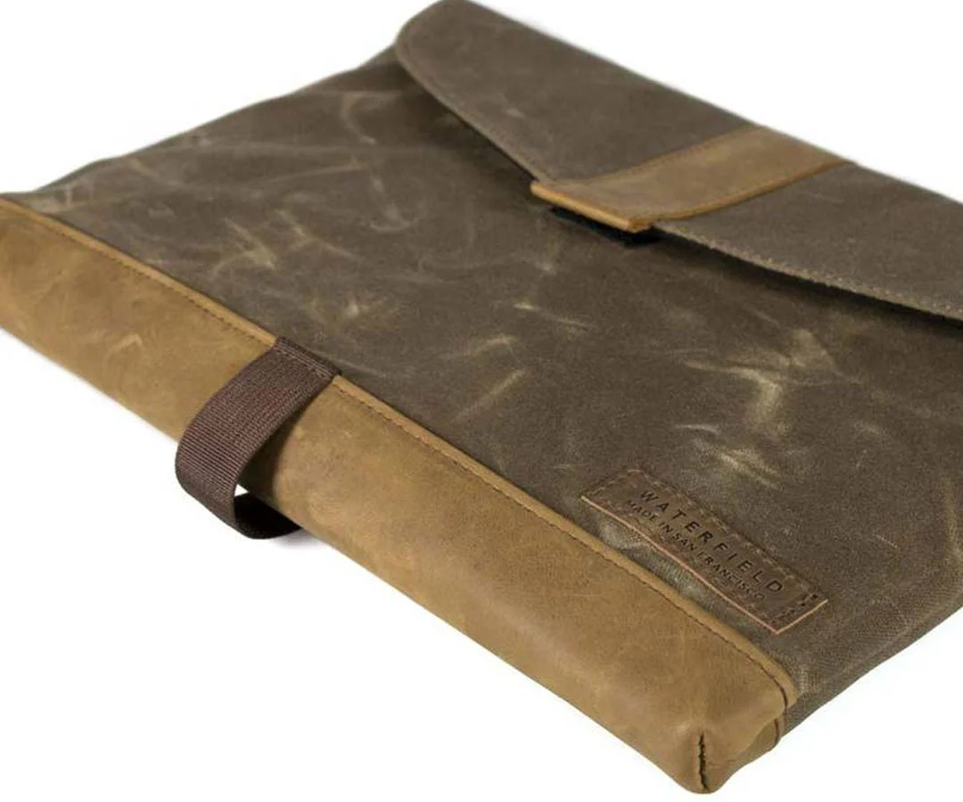 iPad Pro SleeveCase - Image 11