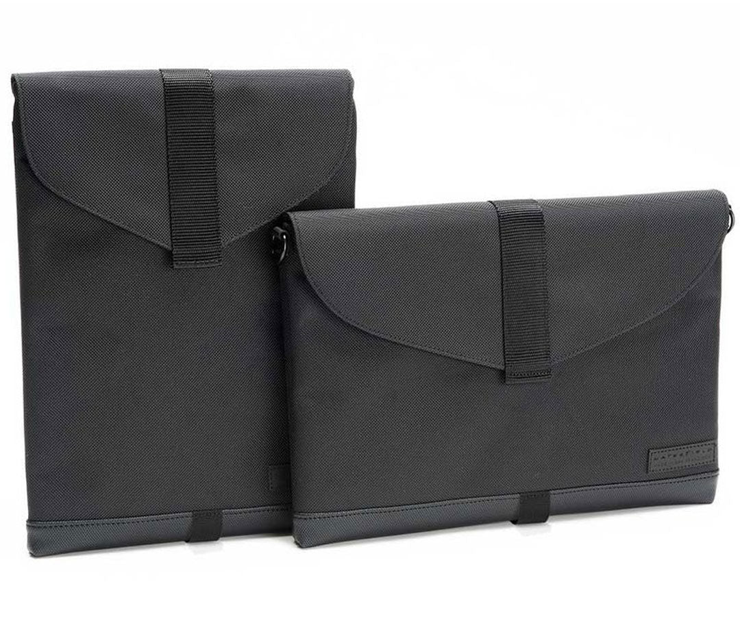 iPad Pro SleeveCase - Image 13