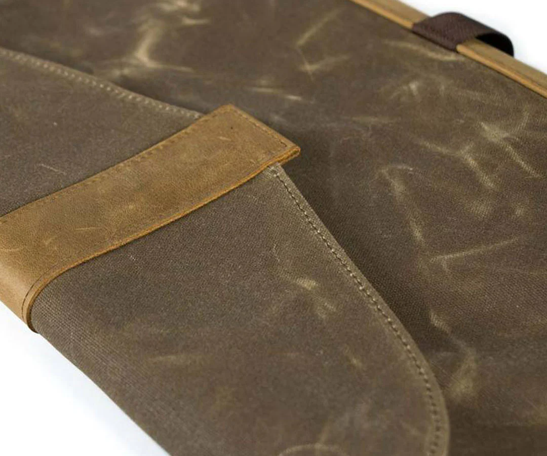 iPad Pro SleeveCase - Image 4