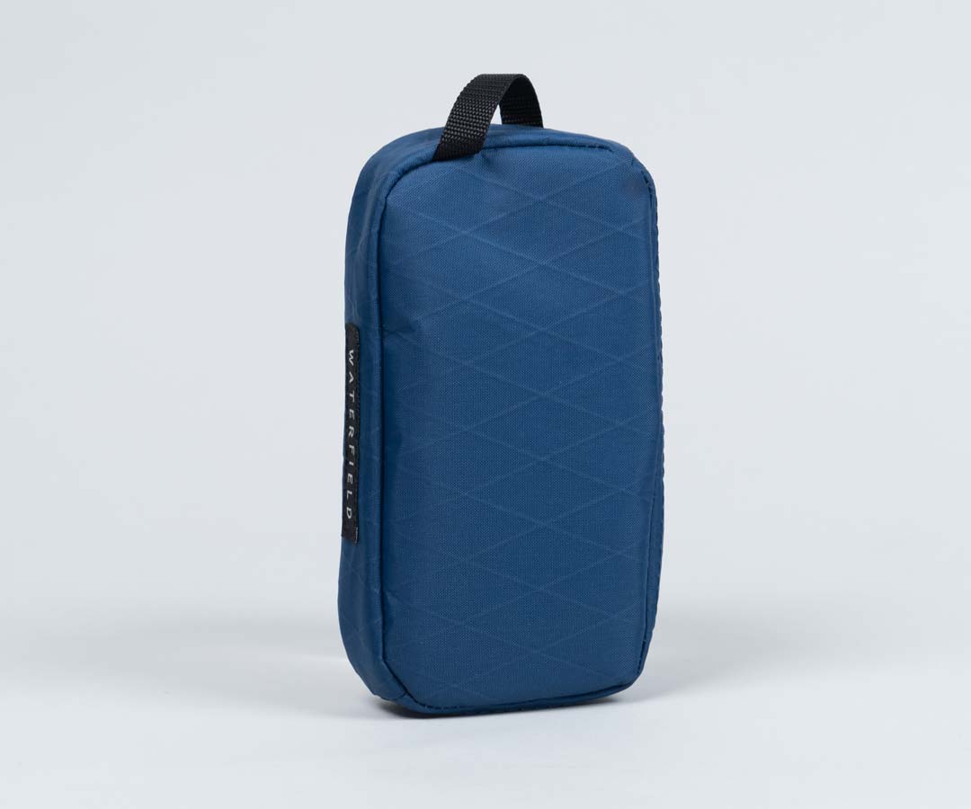 Jersey Pocket Tool Case - Image 10