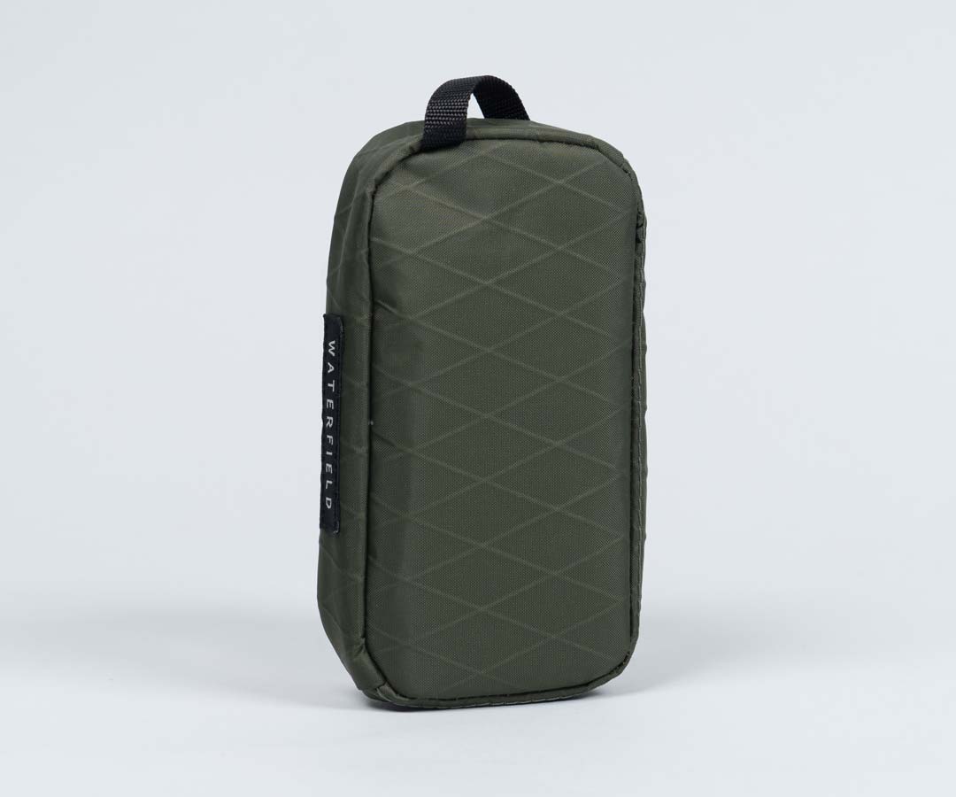 Jersey Pocket Tool Case - Image 11