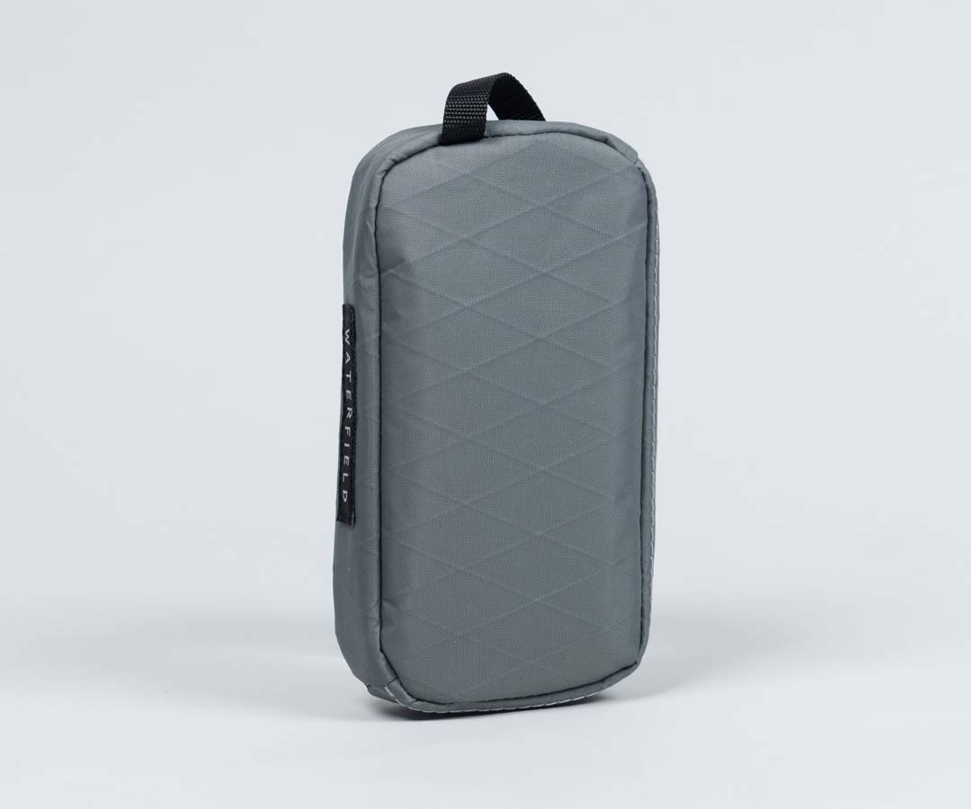 Jersey Pocket Tool Case - Image 12