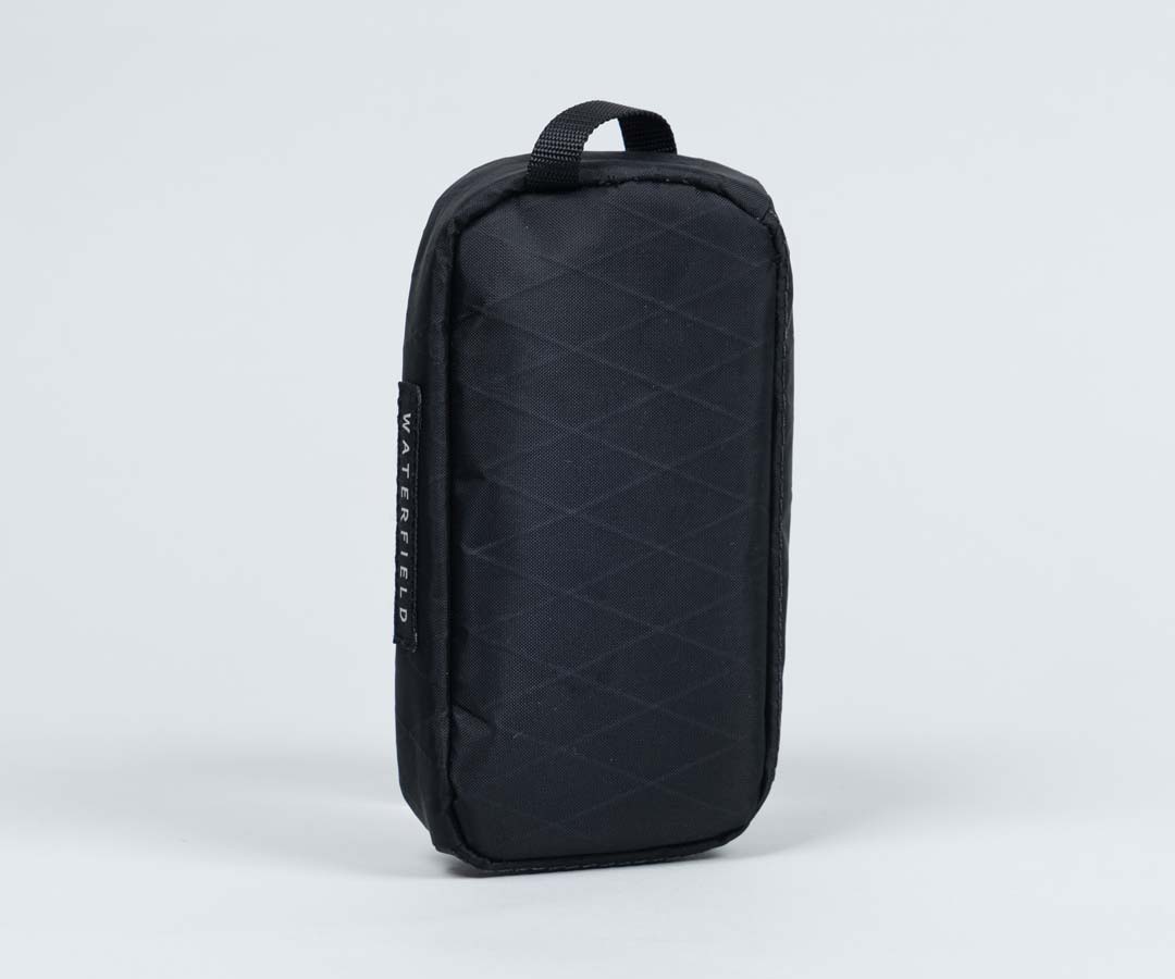 Jersey Pocket Tool Case - Image 13
