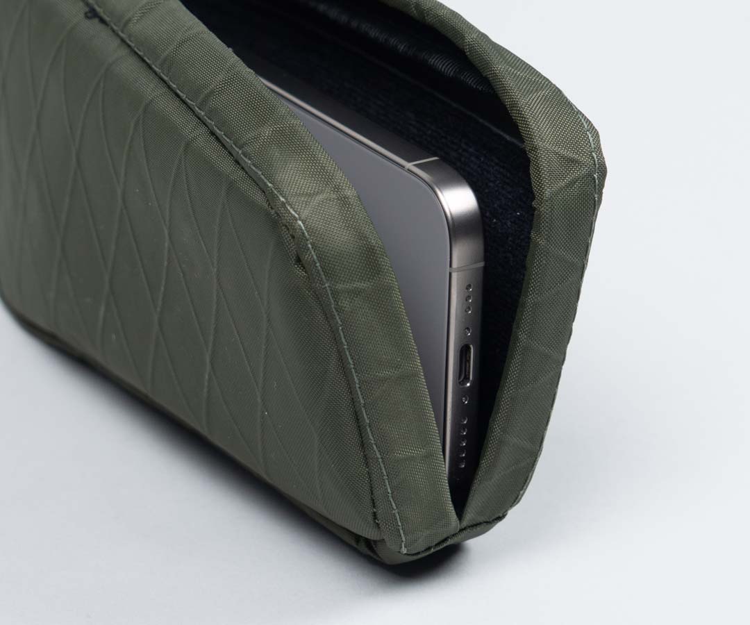 Jersey Pocket Tool Case - Image 5
