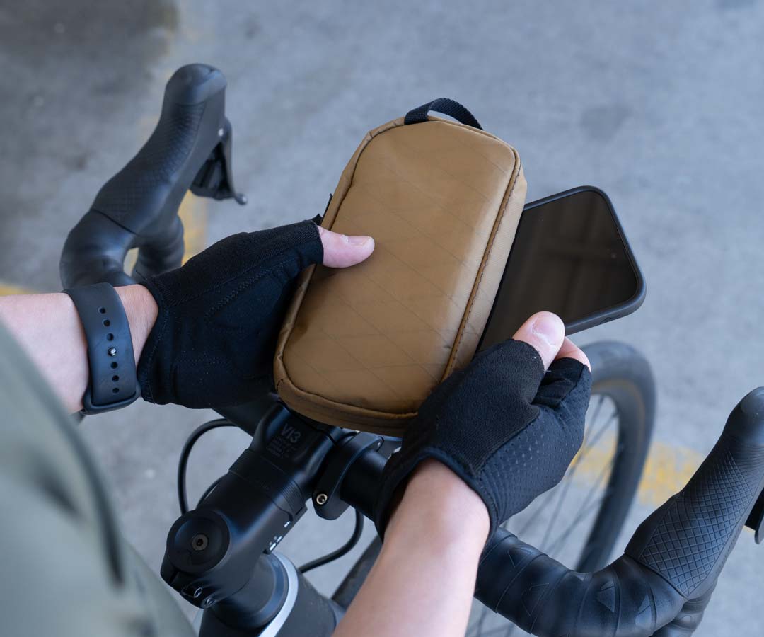 Jersey Pocket Tool Case - Image 6