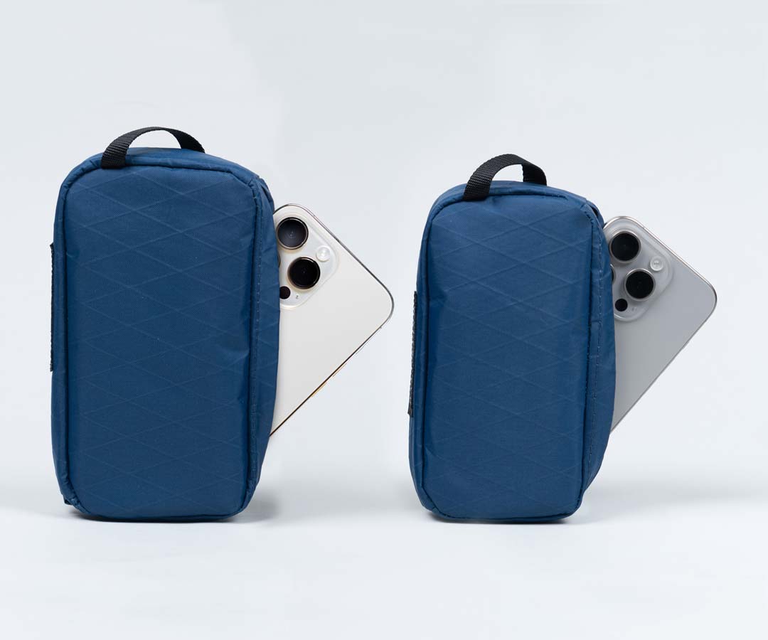 Jersey Pocket Tool Case - Image 7