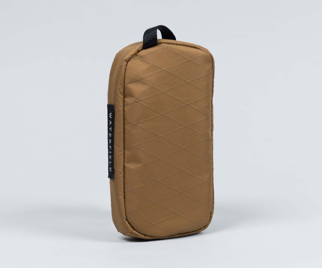 Jersey Pocket Tool Case - Image 9