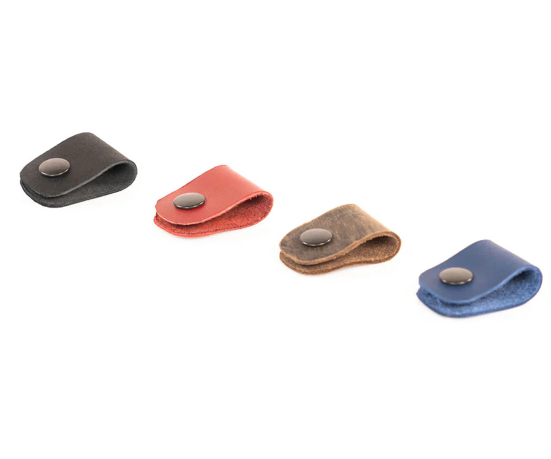 Cord Clips - Image 10