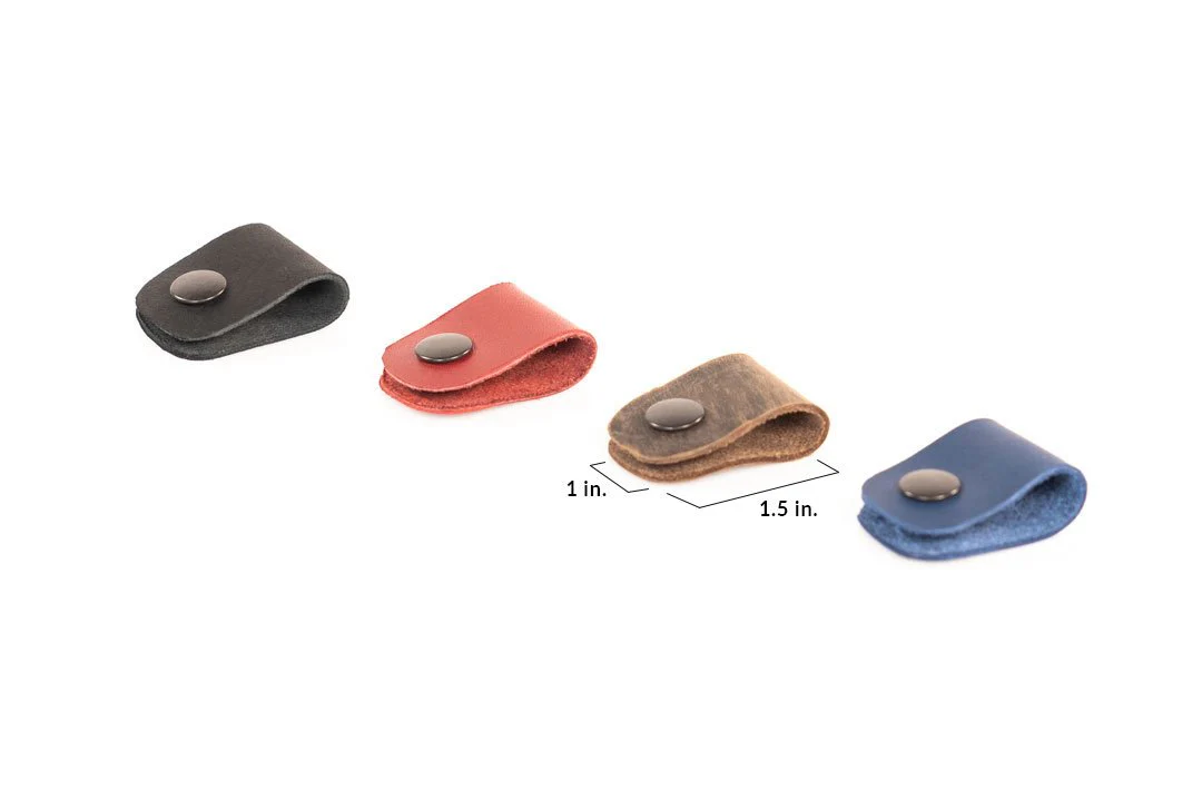 Cord Clips - Image 4