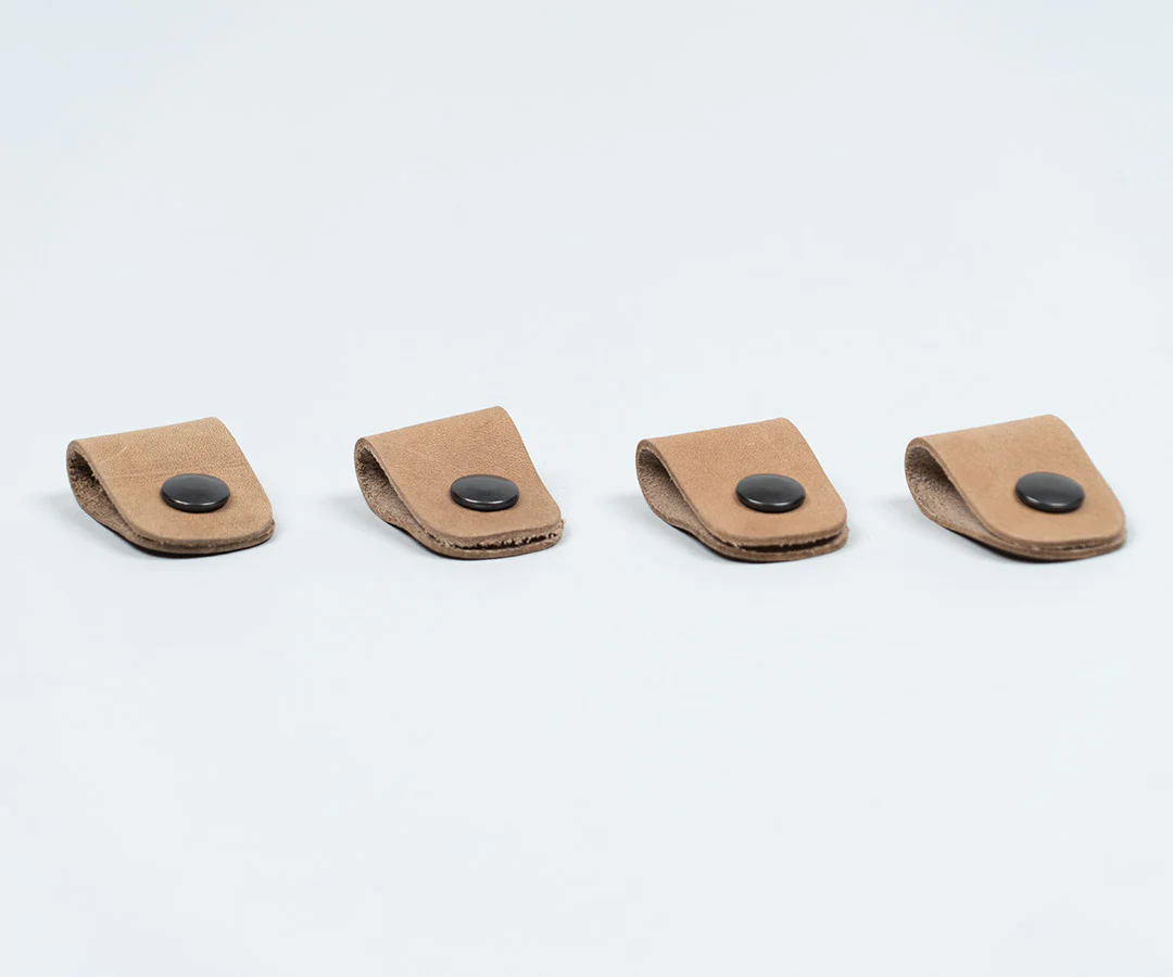 Cord Clips - Image 5