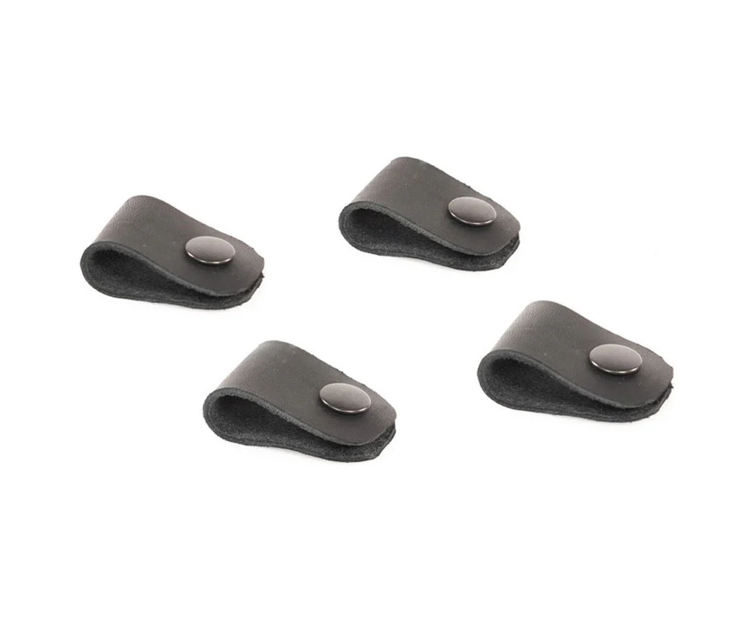 Cord Clips - Image 6