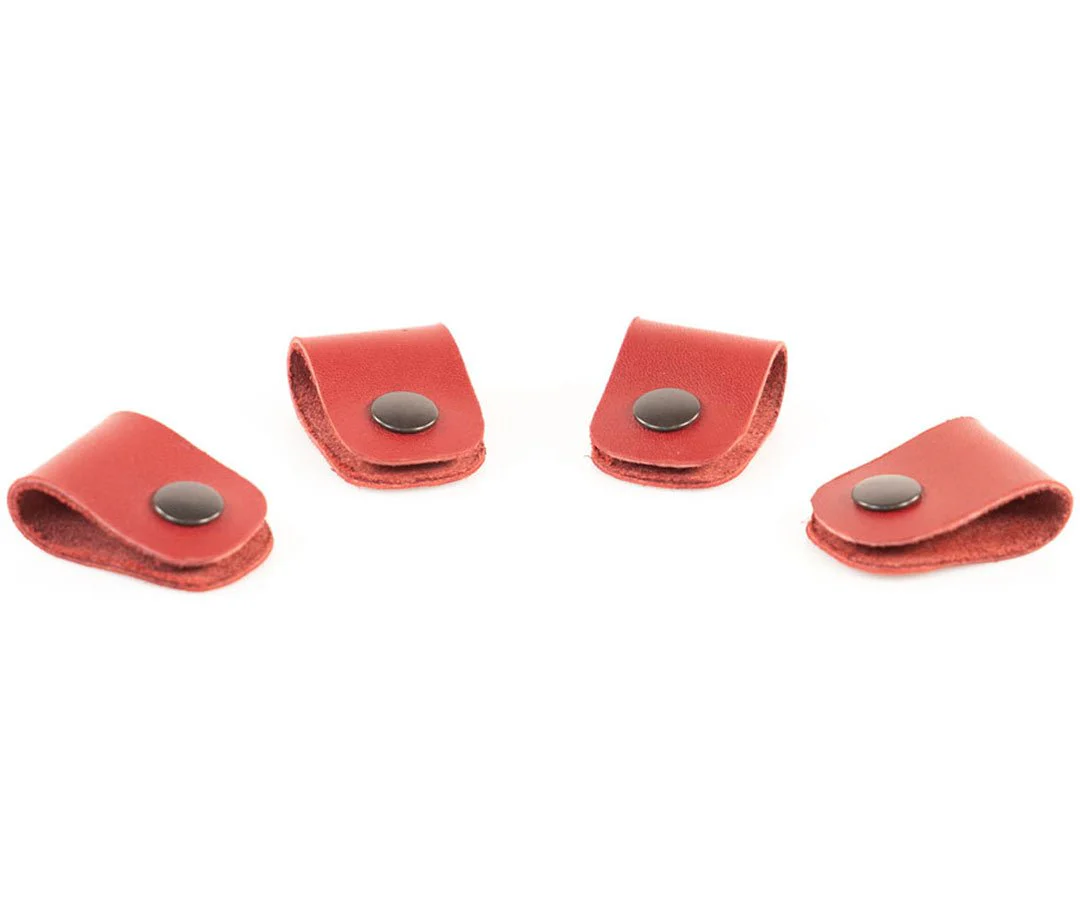 Cord Clips - Image 7