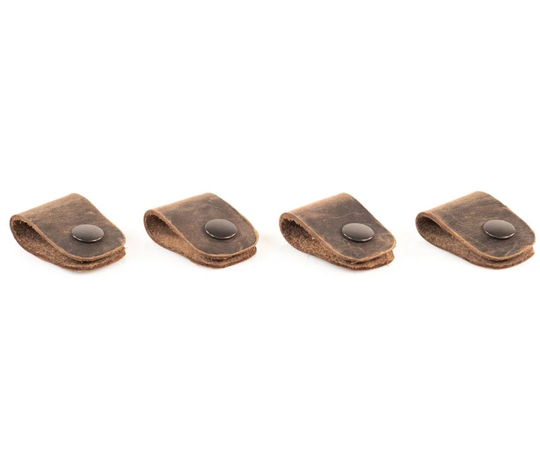 Cord Clips - Image 8