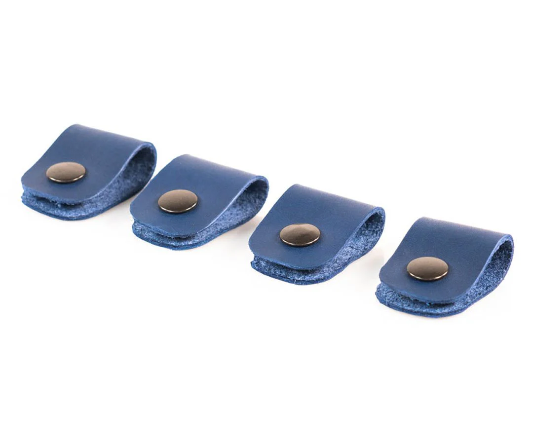 Cord Clips - Image 9