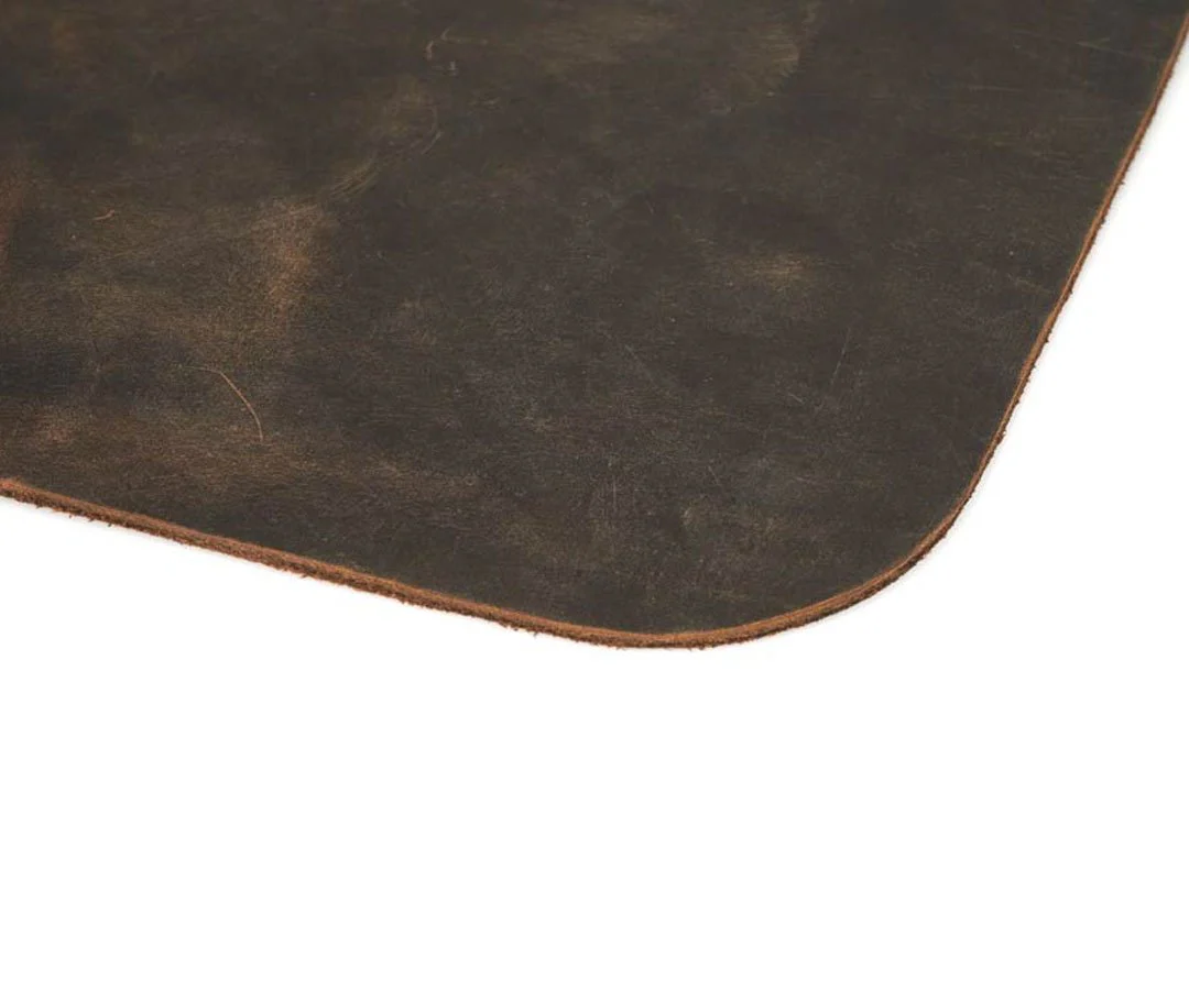 Leather Mouse Pad - Image 6