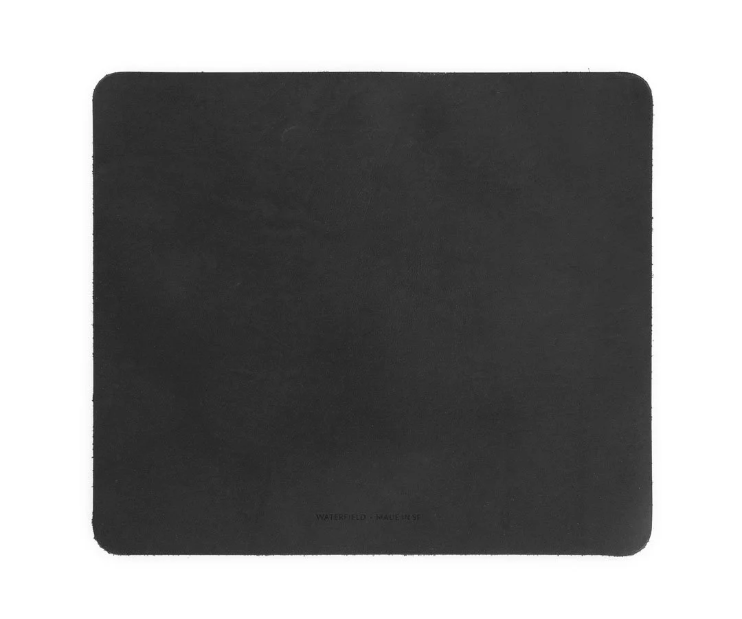Leather Mouse Pad - Image 8