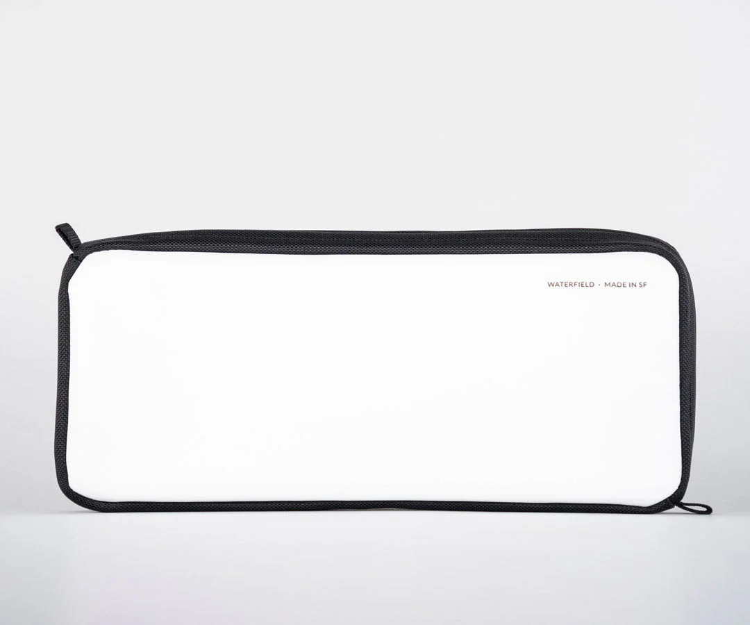 Lenovo Legion Go Magnetic Case - Image 11