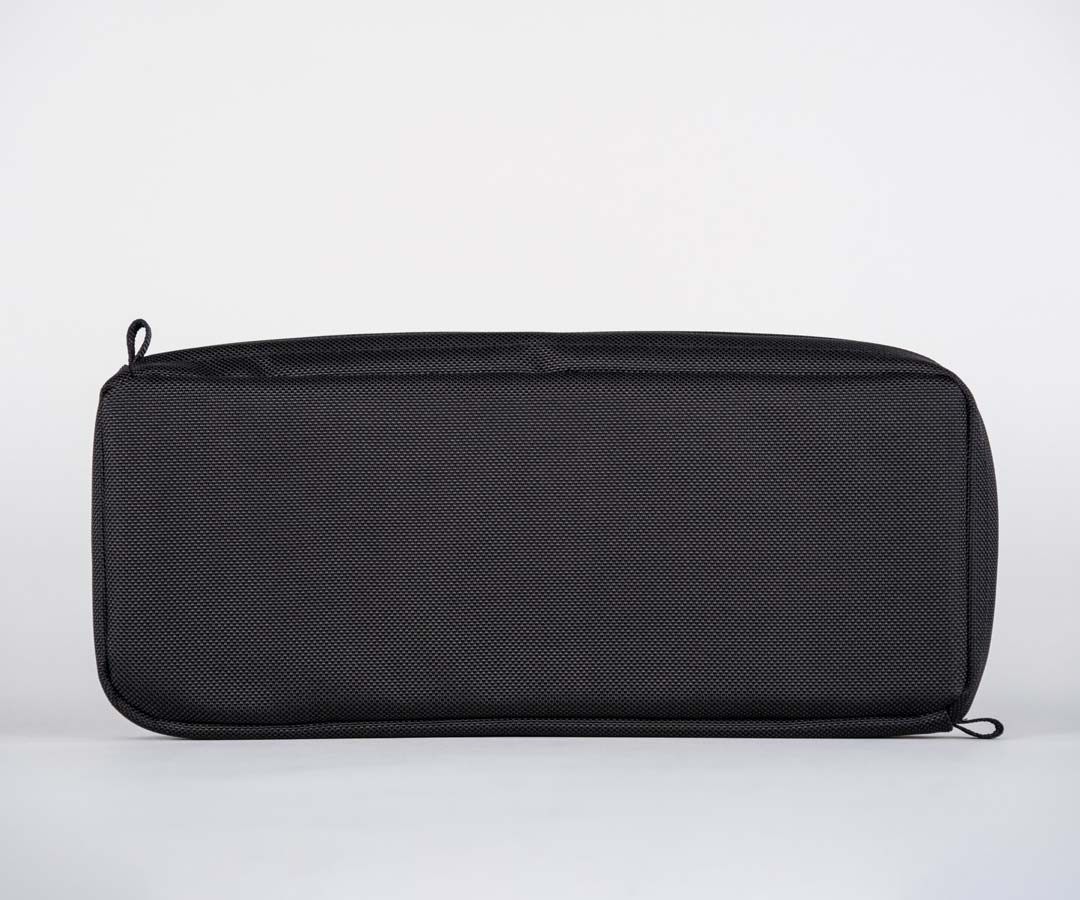 Lenovo Legion Go Magnetic Case - Image 13