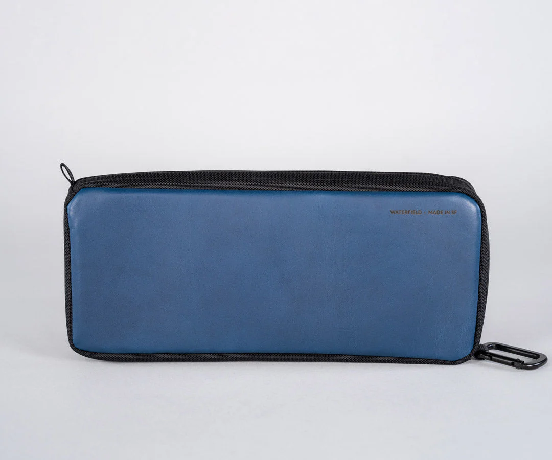 Lenovo Legion Go Magnetic Case - Image 6
