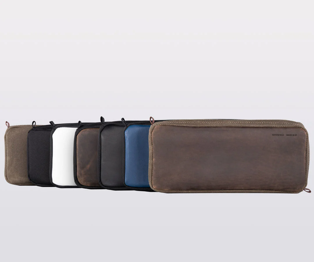 Lenovo Legion Go Magnetic Case - Image 7
